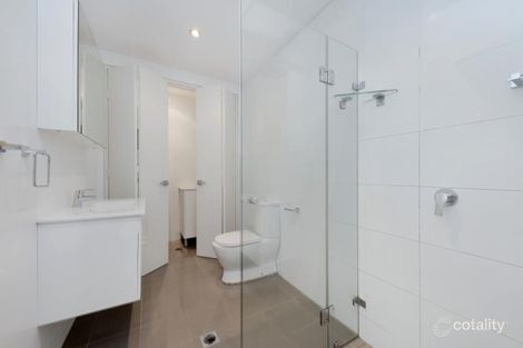 Property photo of 18/10-14 Duke Street Kensington NSW 2033