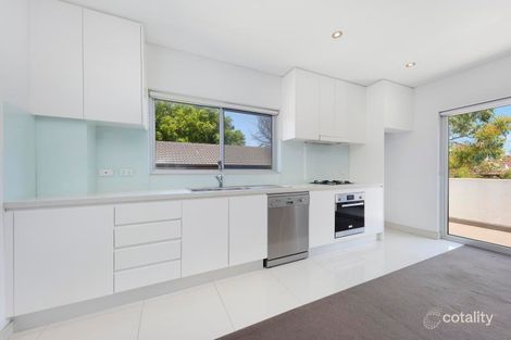 Property photo of 18/10-14 Duke Street Kensington NSW 2033