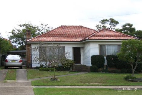 54 Blenheim Rd, North Ryde, NSW 2113