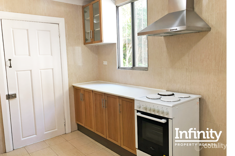 3 Young St, Annandale, NSW 2038