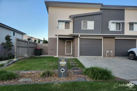 Property photo of 295 Muller Boondall QLD 4034