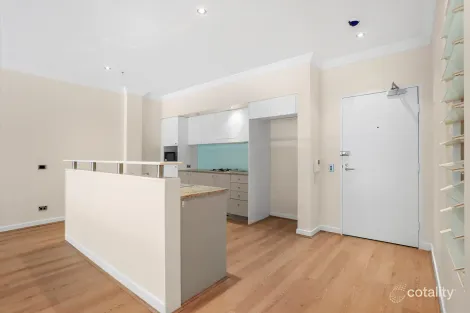 Property photo of 5/18 Jacques Street Chatswood NSW 2067