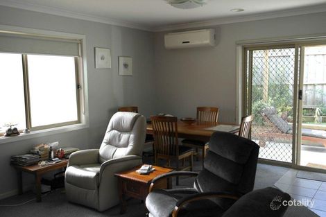 Property photo of 5/11 Highfield Court Traralgon VIC 3844