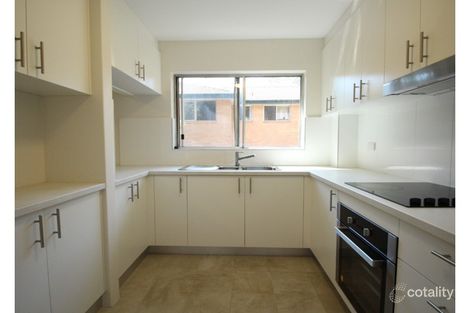 3/21 Doomben Ave, Eastwood, NSW 2122