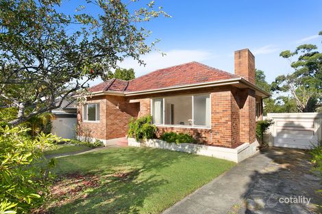 28 Ozone St, Freshwater, NSW 2096