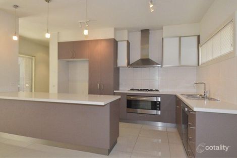 Property photo of 20 Gearon Avenue Rowville VIC 3178