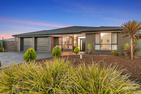 38 Indigo Ct, Aldinga Beach, SA 5173