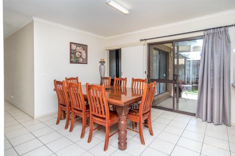 Property photo of 1 Zhoe Court Mildura VIC 3500