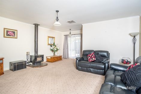 Property photo of 1 Zhoe Court Mildura VIC 3500