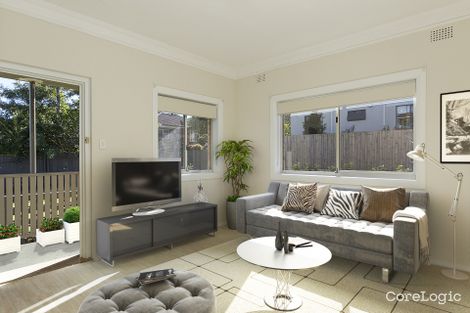 Property photo of 29 Pine Avenue Brookvale NSW 2100