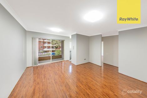 Property photo of 1/14-16 Lennox Street Parramatta NSW 2150