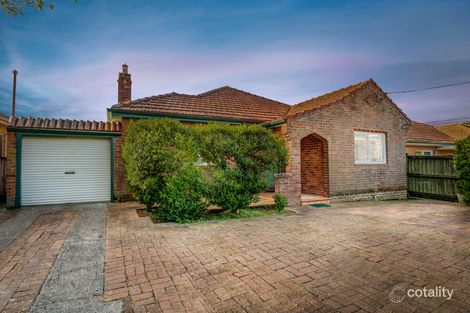 27 Epping Rd, Lane Cove North, NSW 2066