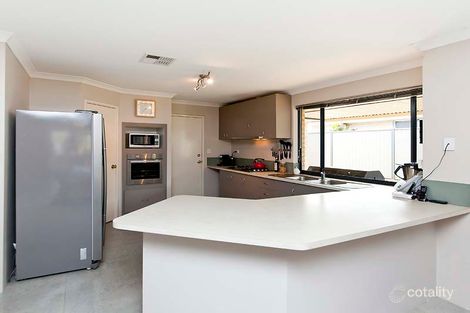 Property photo of 17 Burgess Drive Byford WA 6122