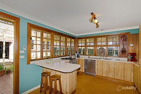 Property photo of 214 Brown Street Armidale NSW 2350