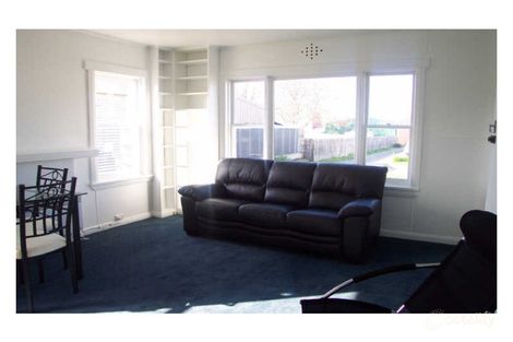 Property photo of 3/30 Saunders Street Wynyard TAS 7325