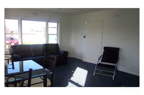 Property photo of 3/30 Saunders Street Wynyard TAS 7325