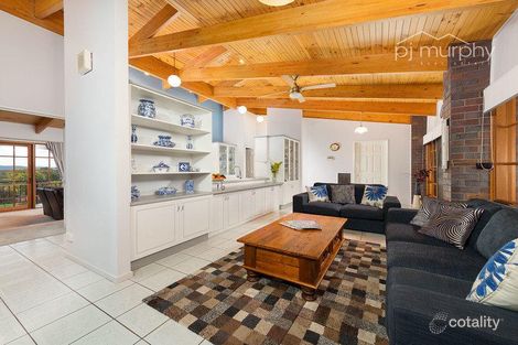 Property photo of 43 Hartwig Road Wodonga VIC 3690