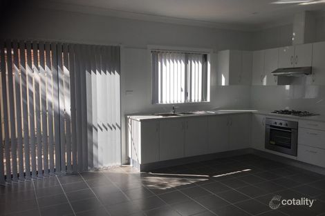 Property photo of 1A Albert Street Berala NSW 2141