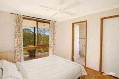 Property photo of 665 Pacific Highway Mount Colah NSW 2079