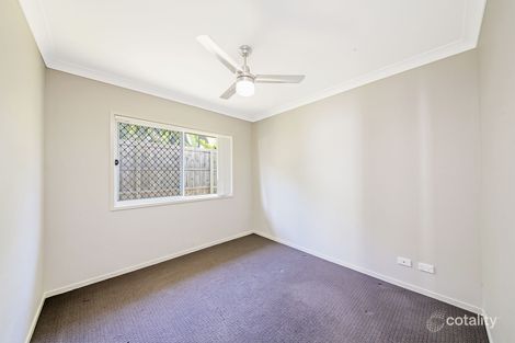 Property photo of 37 The Avenue Heathwood QLD 4110