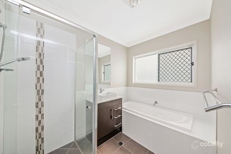 Property photo of 37 The Avenue Heathwood QLD 4110