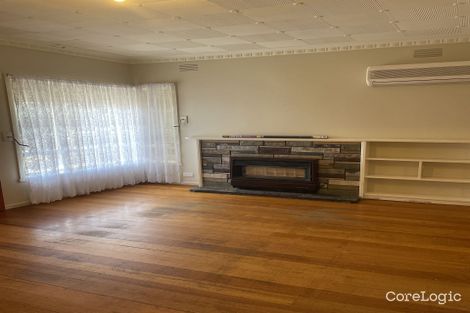 Property photo of 41 Mayne Street Sunshine West VIC 3020