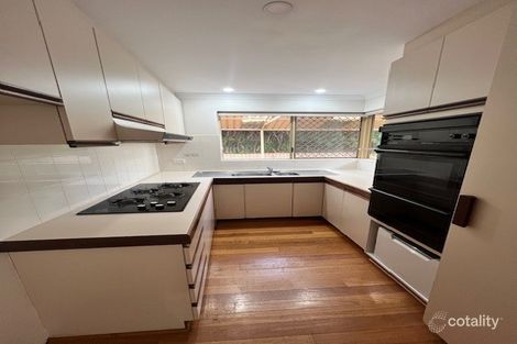 Property photo of 3/34 Mary Street Como WA 6152