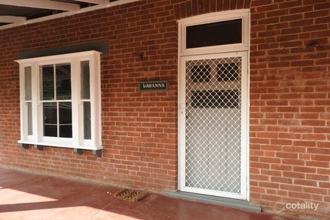 Property photo of 25 Gaskill Street Canowindra NSW 2804