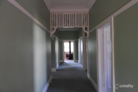 Property photo of 25 Gaskill Street Canowindra NSW 2804