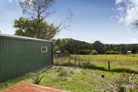 Property photo of 3 Faulkner Street Uralla NSW 2358