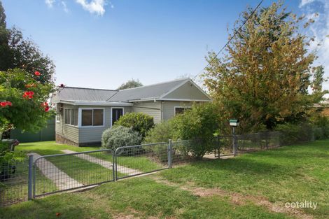 Property photo of 3 Faulkner Street Uralla NSW 2358