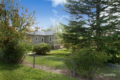 Property photo of 3 Faulkner Street Uralla NSW 2358