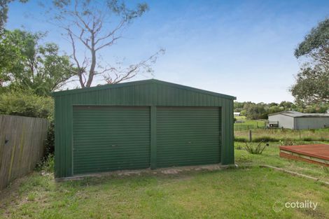 Property photo of 3 Faulkner Street Uralla NSW 2358