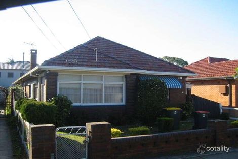 38 Saxon St, Belfield, NSW 2191