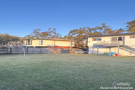 Property photo of 174 Stanley Street Strathpine QLD 4500