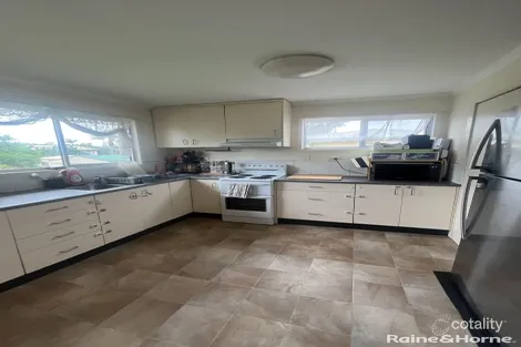 Property photo of 174 Stanley Street Strathpine QLD 4500