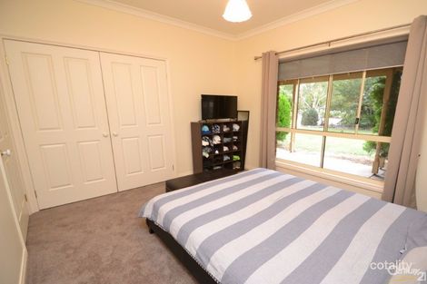 Property photo of 48 Moama Street Mathoura NSW 2710