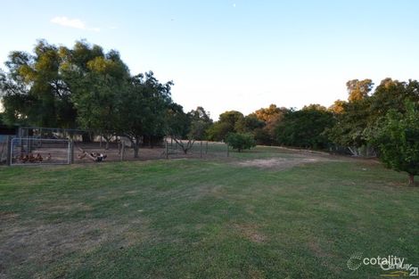Property photo of 48 Moama Street Mathoura NSW 2710