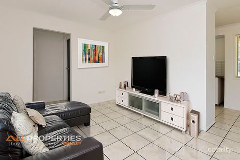 Property photo of 27 Cowper Avenue Eagleby QLD 4207