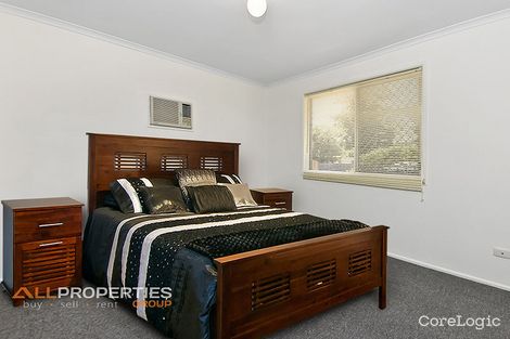 Property photo of 27 Cowper Avenue Eagleby QLD 4207