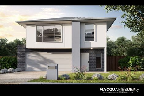 5 Grant St, Griffin, QLD 4503