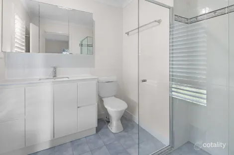 Property photo of 148 Considine Street Ellen Grove QLD 4078