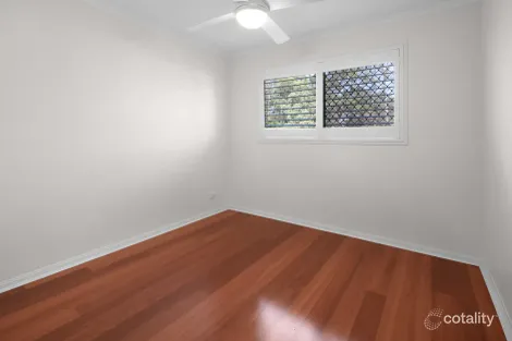 Property photo of 148 Considine Street Ellen Grove QLD 4078