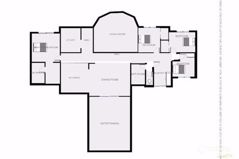 Property photo of 48 Moama Street Mathoura NSW 2710