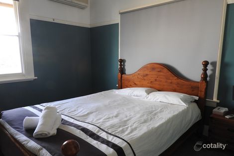 Property photo of 25 Gaskill Street Canowindra NSW 2804