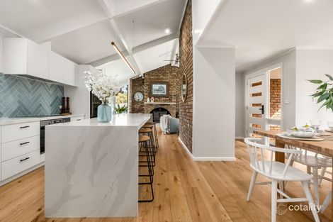 Property photo of 19 The Overflow Clifton Grove NSW 2800