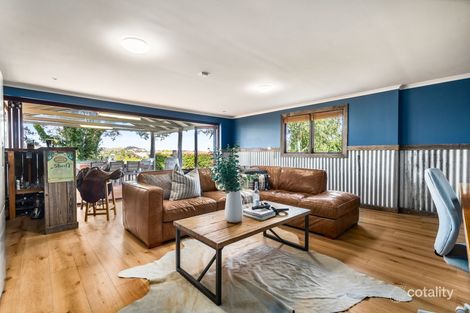 Property photo of 19 The Overflow Clifton Grove NSW 2800