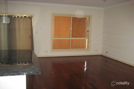 Property photo of 8B Williams Avenue Plympton SA 5038