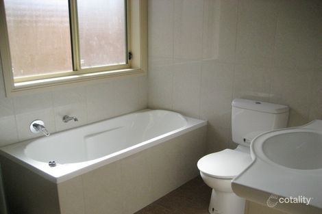 Property photo of 8B Williams Avenue Plympton SA 5038