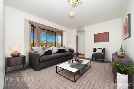 Property photo of 6 Contour Drive Mullaloo WA 6027
